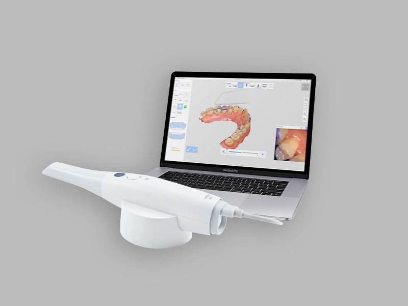 tecnologia-avanguardia-02