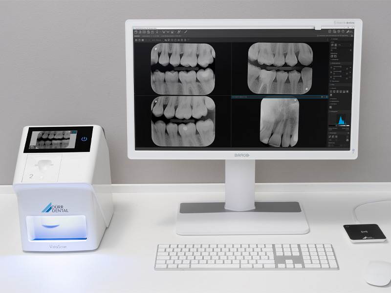 tecnologia-avanguardia-03