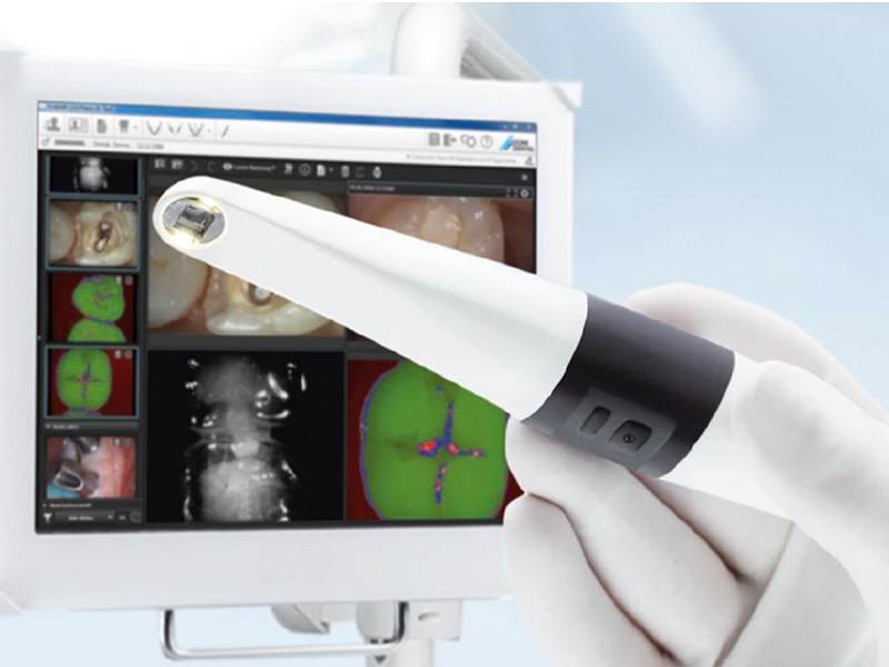 tecnologia-avanguardia-04