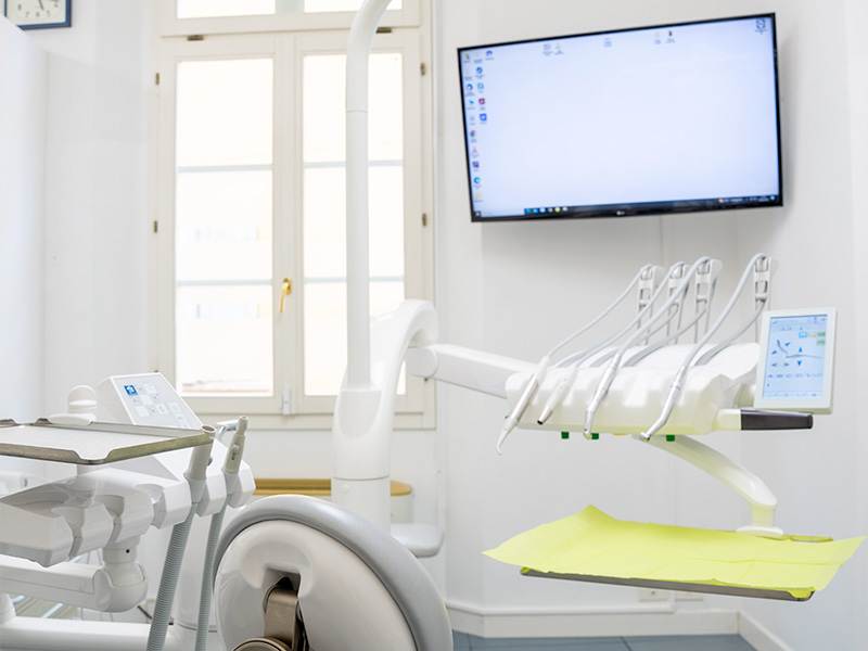 tecnologia-e-relax-01