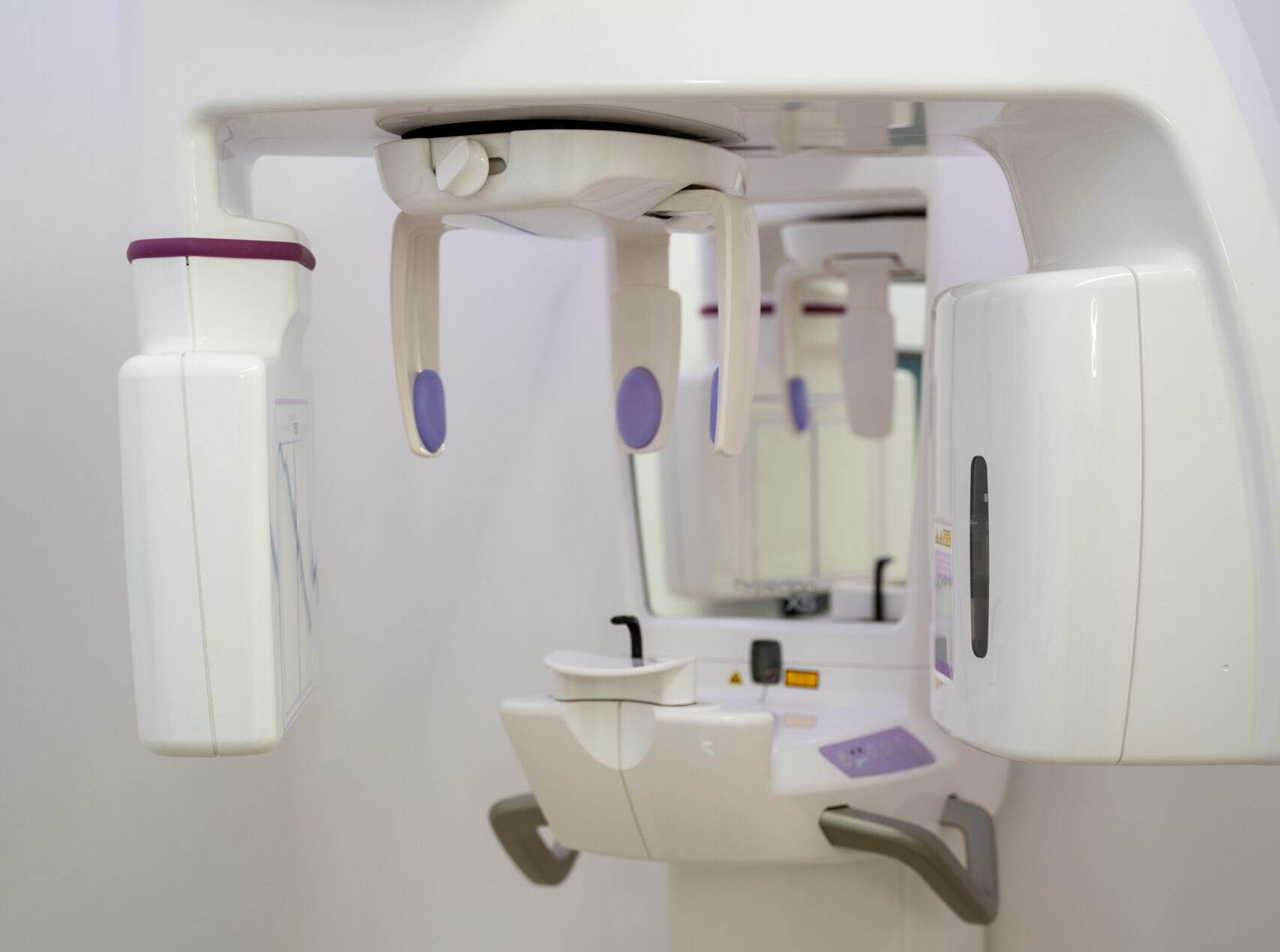 50 Studio Cazzoli-OK