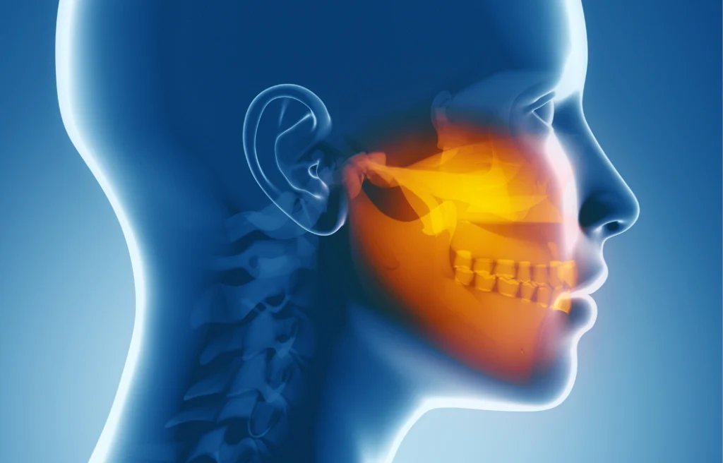 Riabilitazioni Funzionali e Posturali